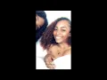 Vybz Kartel - Beat Dem Bad (Official Video) ft. Squash