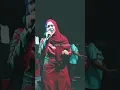 Download Lagu BIKIN MERINDING INI LAGU. ANI JAYA AUDIO LIVE DEMAK