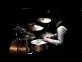 Red Garland - A Foggy Day【JAZZ】