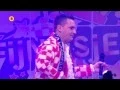 Download Lagu DJ Bompa \u0026 de Mens - Feestje hier, feestje daar
