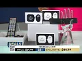 CBS Saturday Deals - Remote Retriever April 8th 2023