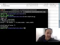 python remove duplicates