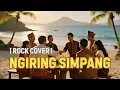 Lagu Musik Sasak Lombok Terbaru Ngiring Simpang Cover Rock