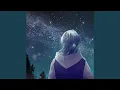 Download Lagu Away Instrumental