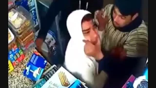 امسك حرامى                 دندنها