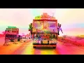 Dhaari Choodu Dance Cover| Krishnarjuna Yuddham| Nani