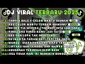 Download Lagu DJ TIKTOK TERBARU 2025-🎵 DJ TABOLA BALE X CALON MANTU🎵 DJ AKU CALON MANTU TERBAIK MAMAMU FULL ALBUM