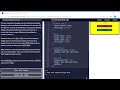 Basic CSS Understand Absolute versus Relative Units freeCodeCamp