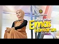 Download Lagu Dedek Intan - Emas Hantaran (Official Music Video) | DJ Kentrung Version