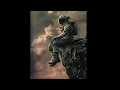 Download Lagu Navjaxx - Ghost Voices (Slowed)