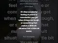 Solace Meaning Pronunciation Synonyms Antonyms Examples English Vocabulary Explained