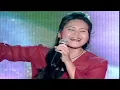 Download Lagu Rosma - Bunga Tanjung (Konsert AF1 Minggu 3)
