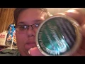 Copenhagen dip lid trick