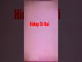 Download Lagu @yuyulchannel7683 Hidup Di Bui D'Lloyd#shorts