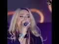 Download Lagu Close Your Eyes - Viral English Song 2022 I English Song Stage Performance I Europa Plus Live