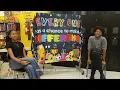 Agreen8 schools nyc gov