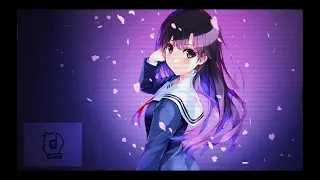 Mood Remix 24kGoldn Cute Voice Version 