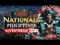 Download Lagu Flesh and Blood TCG | Philippine Nationals Day 2 (July 6, 2025)