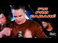 Lagu FUI PRO CABARÉ 
