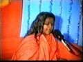 Download Lagu sadguru sri shabari math song