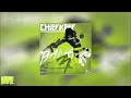 Chief Keef - Faneto (Lyrics)