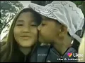 Lagu Anak kecil aja udh pacaran romantis