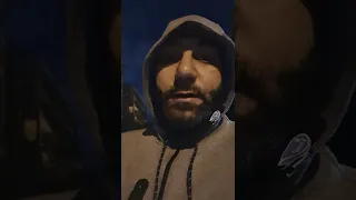 سر في صلاة الفجر مش هتبطلها تاني لما تعرفه أمير منير 