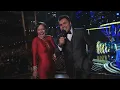 Luis Coronel- Mi Niña Traviesa- Premios De La Radio 2013
