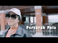 Download Lagu DJ PERTURAH POLA LAGU KARO RATNA GINTING TERBARU 2024 \