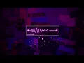 Download Lagu DJ LAMUNAN X JEJANTUNING KALBU X TULUS FULL BASS MENGKANE BY DINAR FVNKY