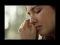 Download Lagu Nekò - La Solitudine - Laura Pausini (Cover)