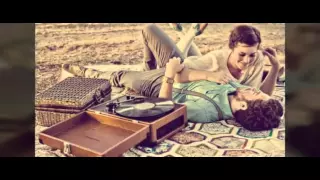 سليمان ثابت عوض اليهري زادت ضنونك 