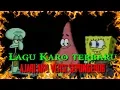 Lagu Lagu Karo terbaru [ ajari aku ]_Riki ginting
