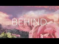 Matt Simons - Last To Know (Official Lyric Video)