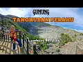 Lagu GUNUNG TANGKUBAN PERAHU TERBARU 2026 ||  WISATA LEMBANG BANDUNG YANG WAJIB DI KUNJUNGI 