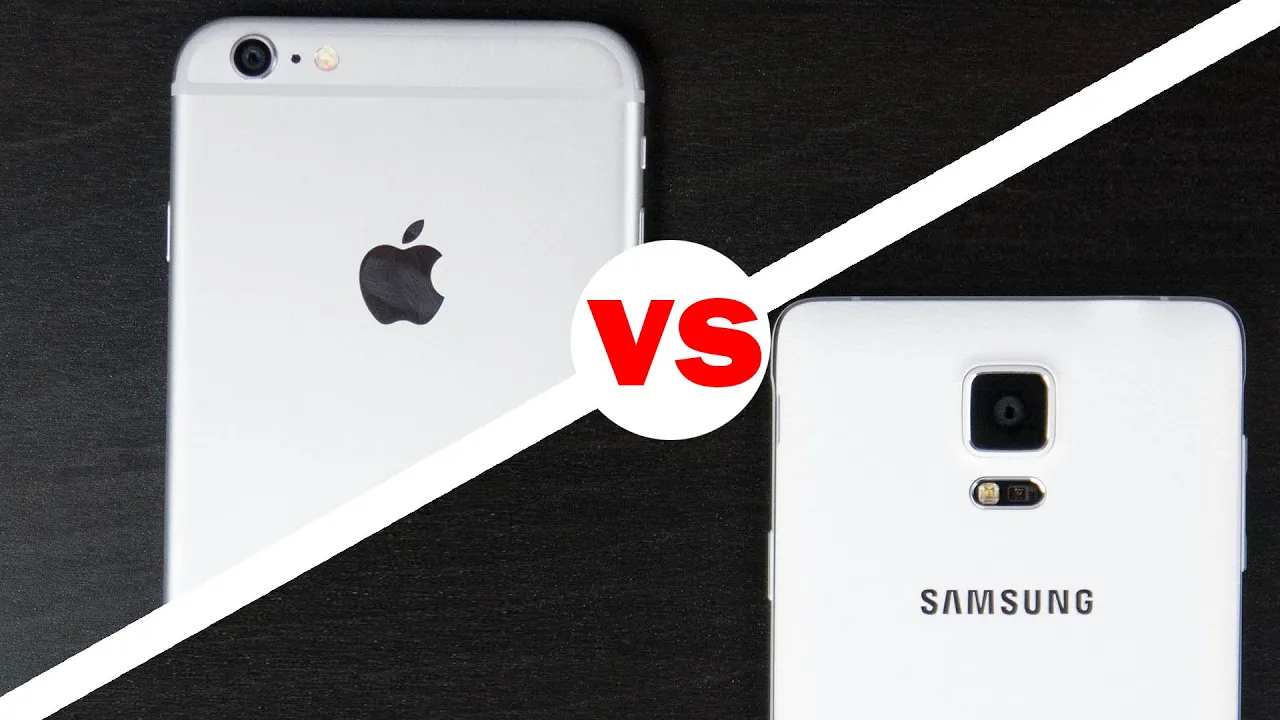 Samsung Galaxy Note 21 Ultra - Why You Should Wait!