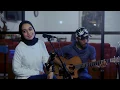 Download Lagu HiVi - Sipkah Kau Tuk Jatuh Cinta Lagi -  Live Cover Syalsabila Firdausiyah