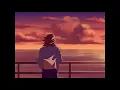 Download Lagu burna boy - 23 (slowed + reverb)