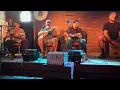 Kanekoa Live at Maui Coffee Attic Breathe into Eyes of the World Maui 2026