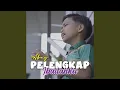 Download Lagu PELENGKAP IBADAHKU