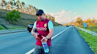 MC KeKé - Honra teu nome na rua | Partiu rocket (Dj Rodjhay) 2026