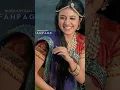 Download Lagu Jodha Akbar new remix song