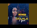Download Lagu Udlala ngami
