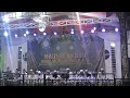 Download Lagu Pembacaan Simtudduror dan Shalawat oleh para Habib \u0026 Al Huda “Haul Habib Muhammad Segaf Bin Segaf”