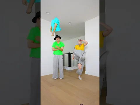 SMOOTH CRIMINAL VIRAL DANCE🔥 #shorts #shortvideo #couple #trend #dance