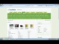 e classifieds catagories for posting free ads avi
