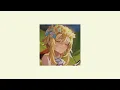 Download Lagu Fairytale/ Alexander Rybak/sped up/ Nightcore