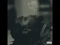 Offset - Backends Fasho (Audio)