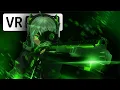 Smartest avatar creator in VRChat - VRchat Epic avatars