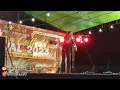 Download Lagu Warda-Kulepas Dengan Ikhlas,Lomba Karaoke Madura Culture 2023,Stadion A.Y,Jum'at 01 September 2023